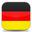 german