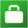 hotels in budapest hungary