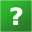 transfer questions