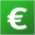 transfer prices budapest